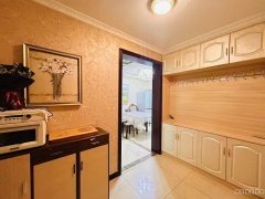 C12344房屋出售 昌吉市健康西路公元2099