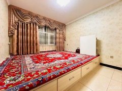 C12344房屋出售 昌吉市健康西路公元2099