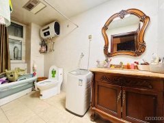 C12344房屋出售 昌吉市健康西路公元2099