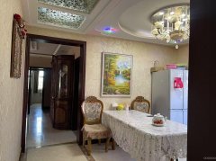 C12344房屋出售 昌吉市健康西路公元2099