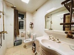 C12344房屋出售 昌吉市健康西路公元2099