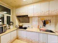 C12344房屋出售 昌吉市健康西路公元2099