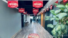 C12354位于昌吉华东容锦商铺出租