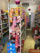 便利店转让 昌吉市建设路州水利局门口临街