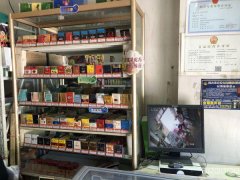 便利店转让 昌吉市建设路州水利局门口临街