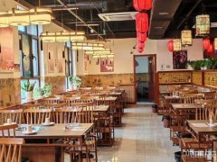 C12333天领国际740平旺铺出租