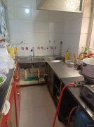 C12355餐饮店转让