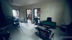 C12367位于昌吉青岛花苑营业中商超转让