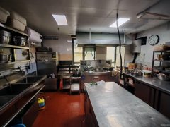 C12369通嘉孔雀府81平餐厅转让