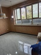 C12371位于昌吉市延安南路石油小区门口临街商铺出租