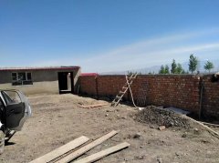 C12372水西沟大庙村六队住宅出租出售