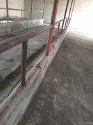 C12372水西沟大庙村六队住宅出租出售