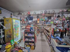 C12375米东区98中对面50平文具店转让