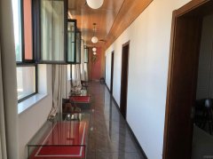 C12377呼图壁农家烧烤小院转让