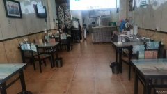 C12383位于新疆奎屯市独山子经济开发区火车站附近营业中早