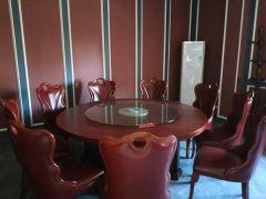 C12395位于奇台县君悦新城三号楼商铺对外出租出售