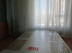 C12395位于奇台县君悦新城三号楼商铺对外出租出售