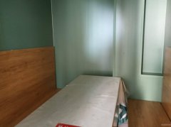 C12395位于奇台县君悦新城三号楼商铺对外出租出售