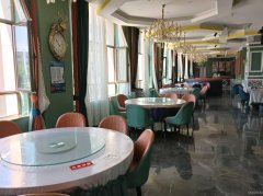 C12395位于奇台县君悦新城三号楼商铺对外出租出售