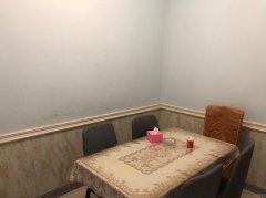 C12399店面转让 呼图壁县乌伊西路世纪家园北门餐饮店转让