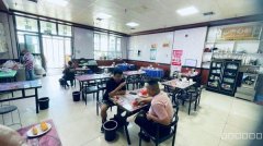 C12402位于昌吉五彩湾24公里处营业中餐厅转让