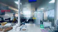 C12408位于昌吉五彩湾24公里处营业中餐厅转让