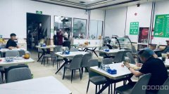 C12409位于昌吉五彩湾24公里处营业中餐厅转让