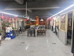 C12412昌吉市建设北路临街音乐餐吧转让