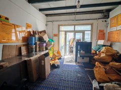 C12415老华凌韵达一级网点转让