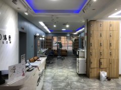 C12416商铺出租 昌吉市延安南路州二中对面光明巷