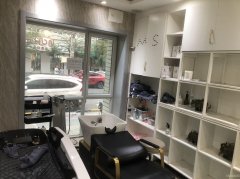 C12416商铺出租 昌吉市延安南路州二中对面光明巷