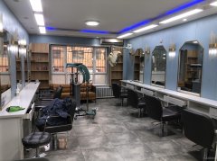 C12416商铺出租 昌吉市延安南路州二中对面光明巷