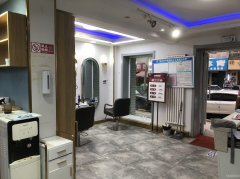 C12416商铺出租 昌吉市延安南路州二中对面光明巷