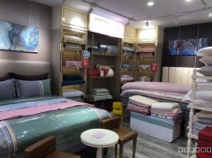 转让五家渠旺铺转让