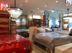 转让五家渠旺铺转让