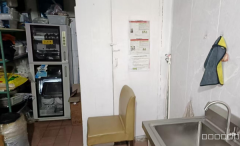 C12426王家梁小吃店转让