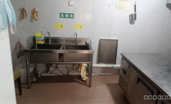 C12426王家梁小吃店转让