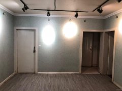 C12428商铺出租 昌吉市建国东路豫东巷对面商铺