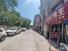 C12427养生足浴店转让