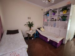 C12427养生足浴店转让