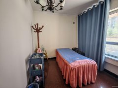 C12427养生足浴店转让