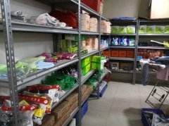 C12431位于五家渠振兴街临街附近商超转让