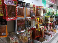 C12431位于五家渠振兴街临街附近商超转让