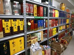 C12431位于五家渠振兴街临街附近商超转让