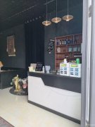 C12437位于阜康市碧琳城临街商业门面出租