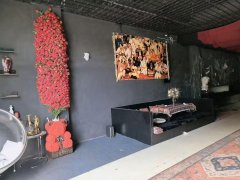 C12437位于阜康市碧琳城临街商业门面出租