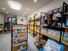 （成功案例）C12435天山区中湾街大型小区中天翡丽郡府43