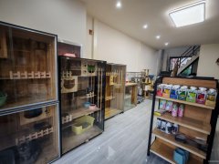 （成功案例）C12435天山区中湾街大型小区中天翡丽郡府43