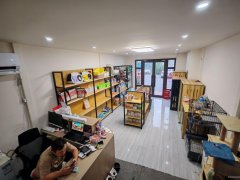 （成功案例）C12435天山区中湾街大型小区中天翡丽郡府43