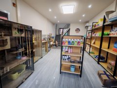 （成功案例）C12435天山区中湾街大型小区中天翡丽郡府43